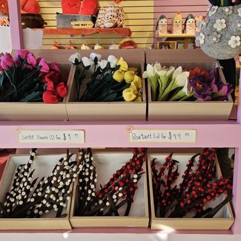 Cutie Design Studio - Mobile Phone Accessories Near Me - Las Vegas, Nevada