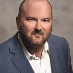 Brian Clark - State Farm Insurance Agent - State Farm Agent