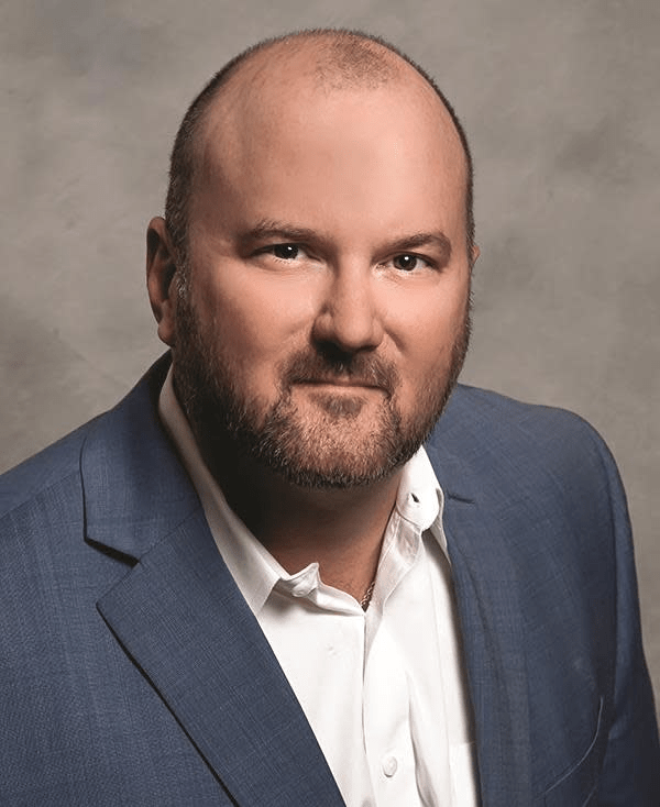 BRIAN CLARK STATE FARM INSURANCE AGENT Updated August 2024 11