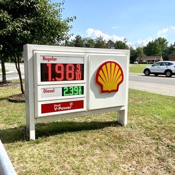 301 Convenience Store - Competitive prices - Convenience Stores Near Me - Hanover, Virginia 301 Convenience Store - Competitive prices - Convenience Stores Near Me - Hanover, Virginia