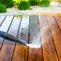 Photo of Emerald City Pressure Washing