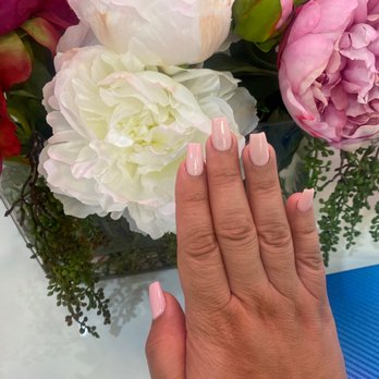 Trulycure - Nail Salons Near Me - Alhambra, California Trulycure - Nail Salons Near Me - Alhambra, California