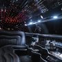 Photo of Loya Limousine