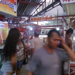 Açougue do Lelo