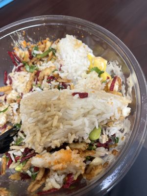 POKE LOA by null