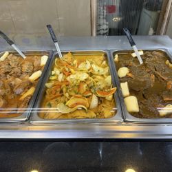 Las Delicias De Mi Tierra