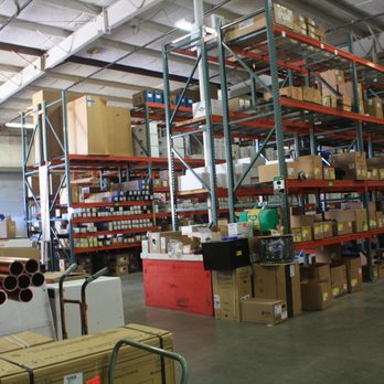 PACE Supply - Building Supplies Near Me - Ukiah, California PACE Supply - Building Supplies Near Me - Ukiah, California