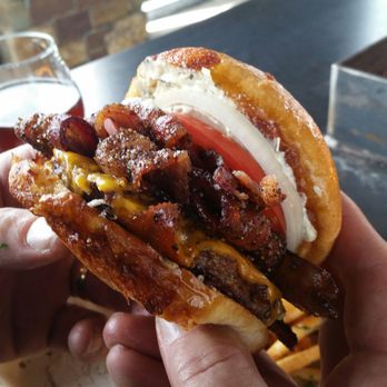 The Rogue Chef - Food Trucks Near Me - Tumalo, Oregon The Rogue Chef - Food Trucks Near Me - Tumalo, Oregon