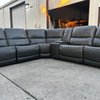 Mi Casa Furniture and more gift card
