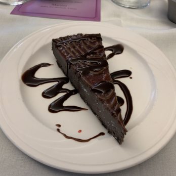 The St. Patrick's Easter de Mayo Comedy Show - Chocolate cheesecake - Comedy Clubs Near Me - Van Wert, Ohio The St. Patrick's Easter de Mayo Comedy Show - Chocolate cheesecake - Comedy Clubs Near Me - Van Wert, Ohio