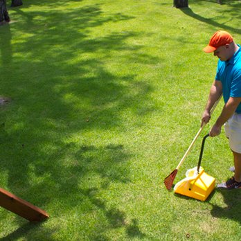 USA Poop Scoop - Pet Waste Removal Near Me USA Poop Scoop - Pet Waste Removal Near Me