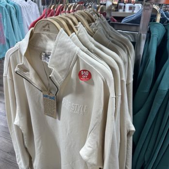Surf Style 144: Surf, Swimwear, Sporting Goods in Sanibel Island - Swimwear Near Me - Sanibel, Florida Surf Style 144: Surf, Swimwear, Sporting Goods in Sanibel Island - Swimwear Near Me - Sanibel, Florida