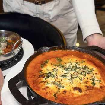 Butterface - Breakfast & Brunch Near Me - Las Vegas, Nevada