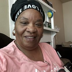Louisiana Dental Center - New Orleans, Claude Ave - It is I Ms. Queen Trice