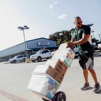 All My Sons Moving Storage 117 Photos 124 Reviews Movers 7070 W 117th Ave Broomfield Co Phone Number