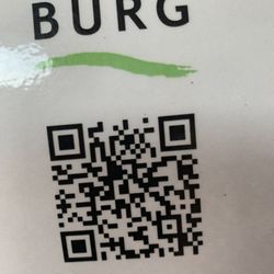 Top Of The Burg - Hotel Windrow - Drink menu