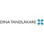 Photo of Dina Tandläkare AB