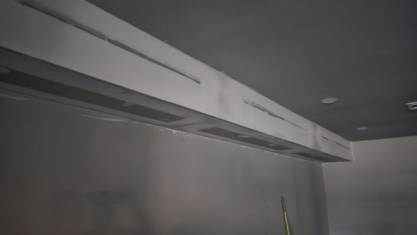 Ramirez & Vega Construccion