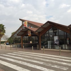 Jardiland Gavà