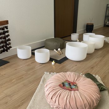 Summerland Spa - Day Spas Near Me - Salida, California Summerland Spa - Day Spas Near Me - Salida, California