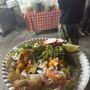 Photo of Tacos El Gordito
