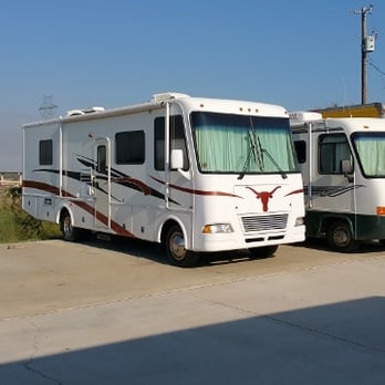 Iron Guard Storage - Del Valle - Self Storage Near Me - Del Valle, Texas Iron Guard Storage - Del Valle - Self Storage Near Me - Del Valle, Texas
