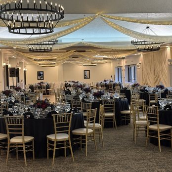 Fairview Green River - Venues & Event Spaces Near Me - Corona, California Fairview Green River - Venues & Event Spaces Near Me - Corona, California