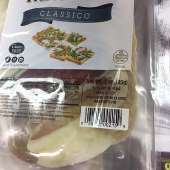 Town & Country Mkt - a package of pancetta - Grocery Near Me - Reedley, California Town & Country Mkt - a package of pancetta - Grocery Near Me - Reedley, California