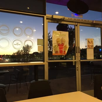 Tapioca Express - Coffee & Tea Near Me - Oceanside, California