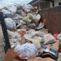 Coleman's Hauling And Cleanouts