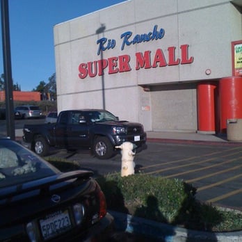 Rio Rancho Super Mall - Shopping Centers Near Me - Moreno Valley, California Rio Rancho Super Mall - Shopping Centers Near Me - Moreno Valley, California