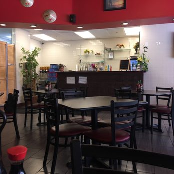Pho Saigon Basil at Belmar, Lakewood - Vietnamese Near Me - Lakewood, Colorado