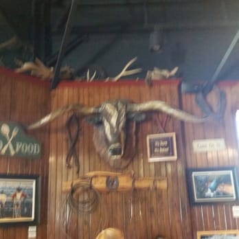 Old West Cafe - Breakfast & Brunch Near Me - Grapevine, Texas Old West Cafe - Breakfast & Brunch Near Me - Grapevine, Texas