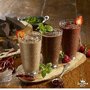 Photo of Smoothie King