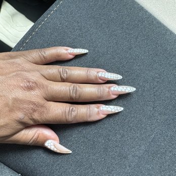Bamboo Nails & Spa - Nail Salons Near Me - Round Rock, Texas Bamboo Nails & Spa - Nail Salons Near Me - Round Rock, Texas