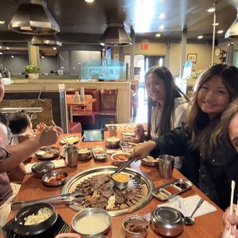 DJK Korean BBQ - Korean Near Me - San Diego, California DJK Korean BBQ - Korean Near Me - San Diego, California