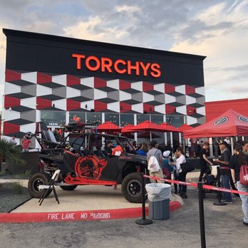 Torchy's Tacos - Torchy-mobile - Tacos Near Me - San Antonio, Texas Torchy's Tacos - Torchy-mobile - Tacos Near Me - San Antonio, Texas
