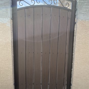New Generation Block Fence - New generation block fence - Masonry/Concrete Near Me