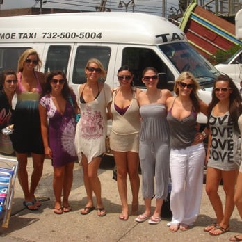 Big Moe Taxi Services - Airport Shuttles Near Me - Belmar, New Jersey Big Moe Taxi Services - Airport Shuttles Near Me - Belmar, New Jersey