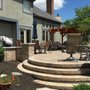 Buck And Sons Landscape