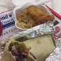 Photo of Richmond Jewish Food Festival
