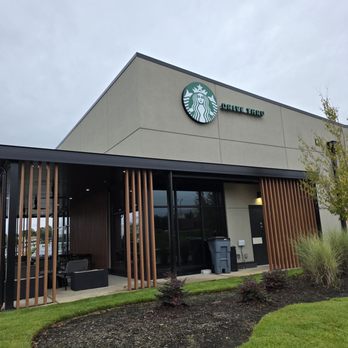 Starbucks - Coffee & Tea Near Me - Greensboro, North Carolina Starbucks - Coffee & Tea Near Me - Greensboro, North Carolina