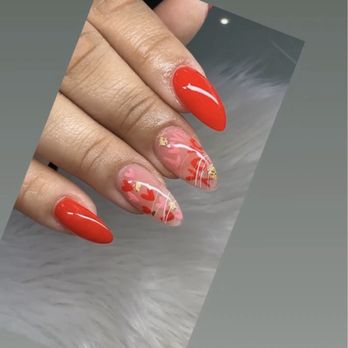 Rossys Nail Bar - Nail Salons Near Me - Mahopac, New York