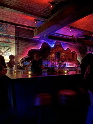 Ciao Ciao Disco by null