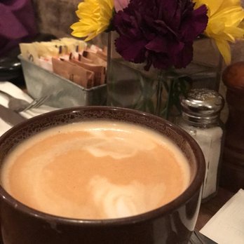 sam a.m - Maple Latte - Cafes Near Me - Jersey City, New Jersey sam a.m - Maple Latte - Cafes Near Me - Jersey City, New Jersey