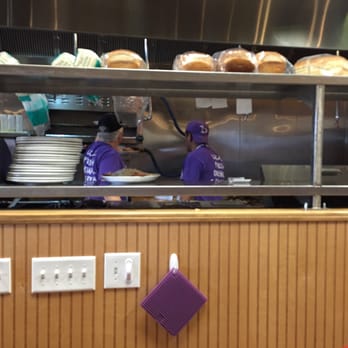 PJs Diner - Breakfast & Brunch Near Me - Superior, Colorado PJs Diner - Breakfast & Brunch Near Me - Superior, Colorado