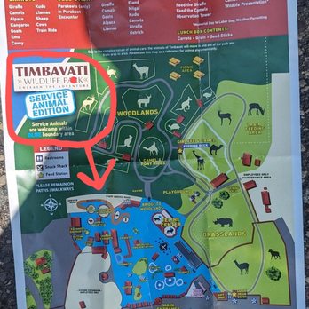 TIMBAVATI WILDLIFE PARK Updated April 2026 337 Photos 182 Reviews 348s 