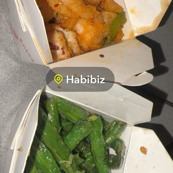 Habibiz - Halal Near Me - San Jose, California Habibiz - Halal Near Me - San Jose, California
