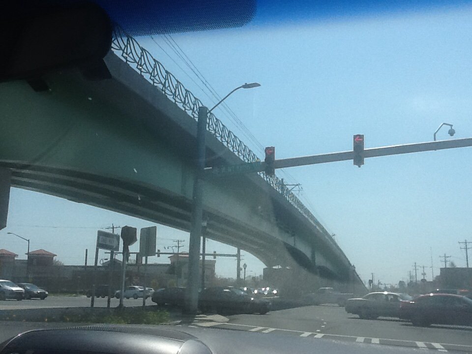 PAVILION RECREATION COMPLEX Updated September 2024 11 Reviews 400