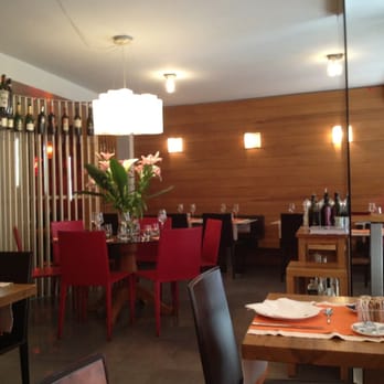 Taverna San Lio - Restaurants Near Me - Venezia, VE Taverna San Lio - Restaurants Near Me - Venezia, VE